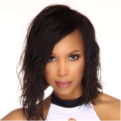 Elise Neal