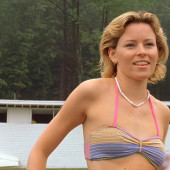 Elizabeth Banks 