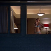 Elizabeth Banks
