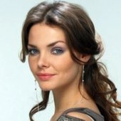Elizaveta Boyarskaya