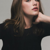 Ella Bright