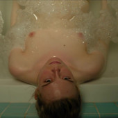 Elle Fanning 