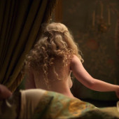 Elle Fanning 
