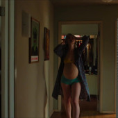 Elle Fanning 