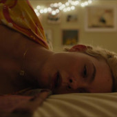 Elle Fanning 