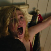 Elle Fanning 