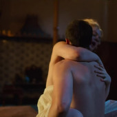 Elle Fanning 