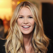 Elle Macpherson