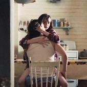 Ellen Page 
