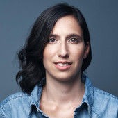 Elly Schlein