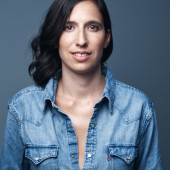Elly Schlein 