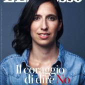 Elly Schlein 
