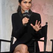 Elodie Yung