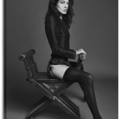 Elodie Yung