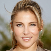 Elsa Pataky