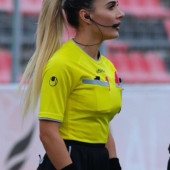 Emanuela Rusta 