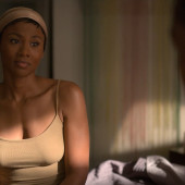 Emayatzy Corinealdi 