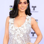 Emeraude Toubia 