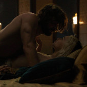 Emilia Clarke
