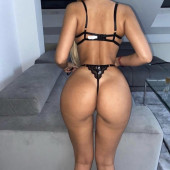 Emiliaca 