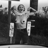 Emily Armstrong 