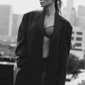 Emily Blunt 