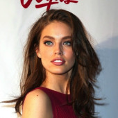 Emily Didonato