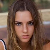 Emily Feld