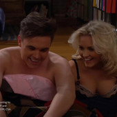 Emily Osment 