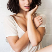 Emily Rudd 