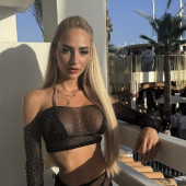 Emma Fernlund 