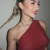 Emma Fernlund 