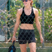 Emma Watson