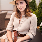 Emma Watson hot
