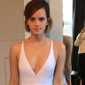 Emma Watson leaked nude photos