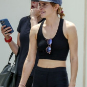 Emma Watson