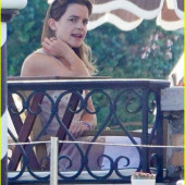 Emma Watson 