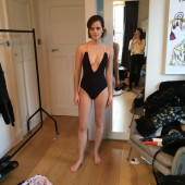 Emma Watson nude pictures