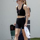 Emma Watson