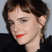 Emma Watson sexy