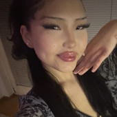 Emmi Pea