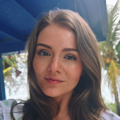 Emmy Russell