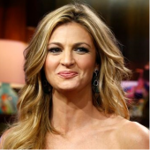 Erin Andrews