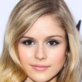 Erin Moriarty: A Superhero Spotlight
