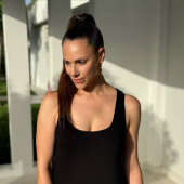 Esther Sedlaczek 