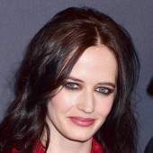 Eva Green