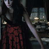 Eva Green