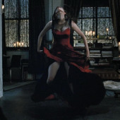 Eva Green