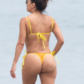 Eva Longoria 