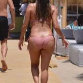 Eva Longoria butt